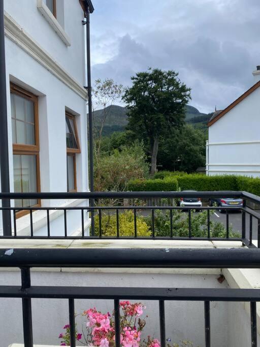 Cheerful 4-Bed Townhouse In Centre Of Newcastle Villa Нюкасъл Екстериор снимка