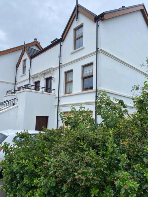 Cheerful 4-Bed Townhouse In Centre Of Newcastle Villa Нюкасъл Екстериор снимка